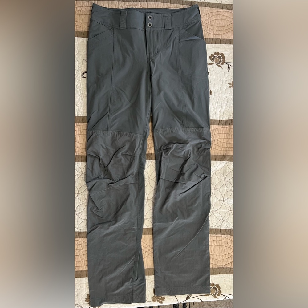 REI Ladies Pants